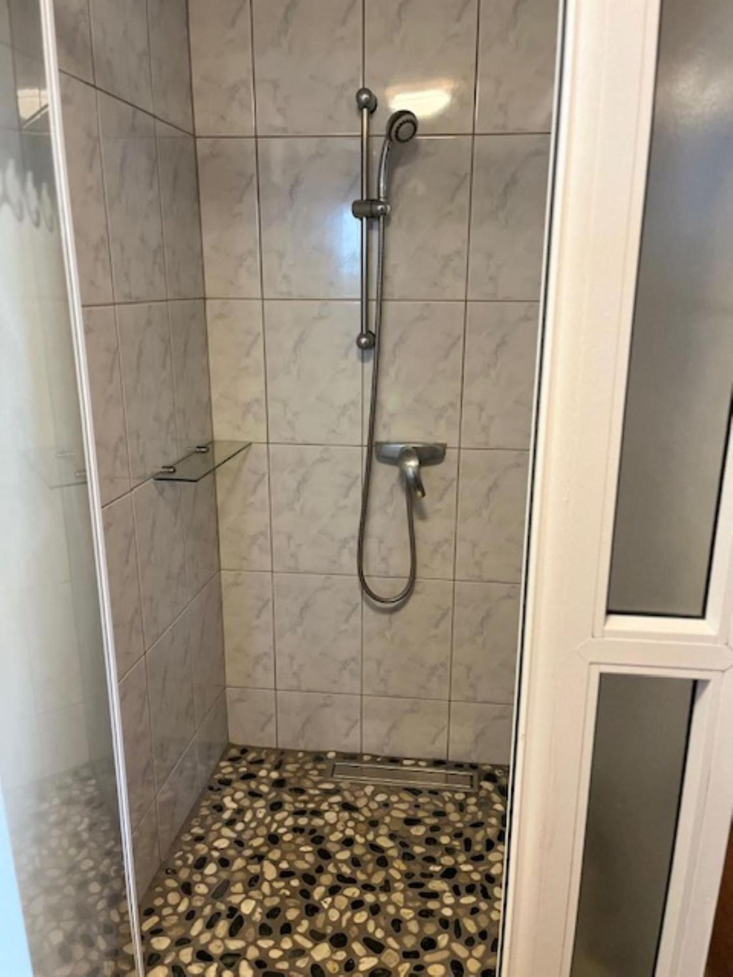 La Bananeraie Apt 35M2 Piscine Jardin Tropical Parking Prive Saint-Leu Exterior photo